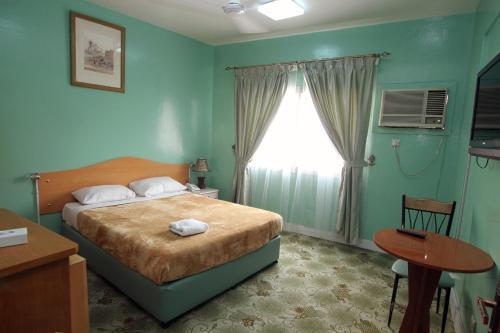 Zaineast Hotel Дубай Экстерьер фото